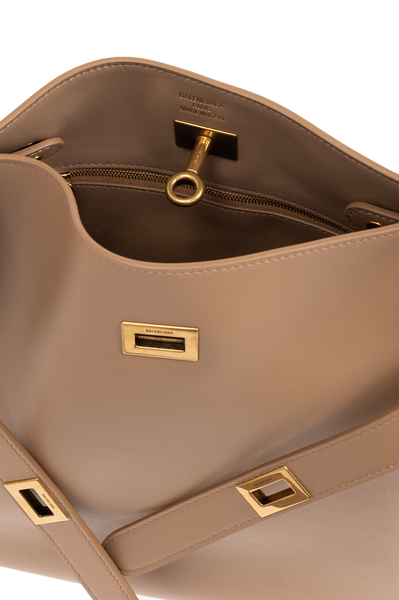 Balenciaga Shoulder bag Bel Air Small | Women's Bags | Vitkac